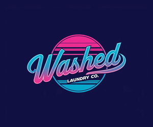 Logo Design by Tasnuba Tabassum for this project | Design: #34770336