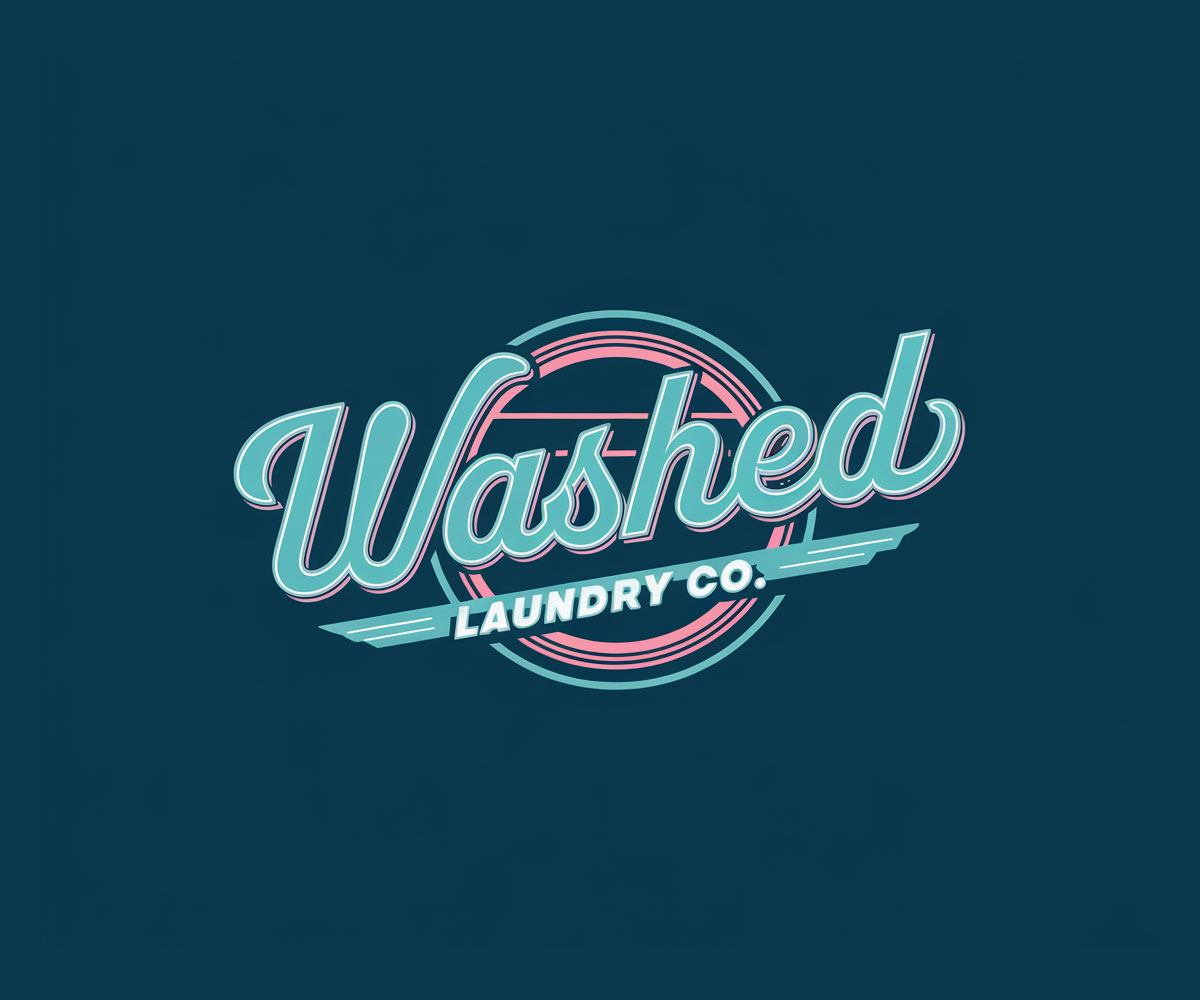 Logo Design by Tasnuba Tabassum for this project | Design #34770338