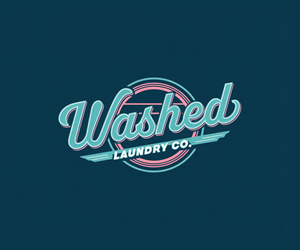 Logo Design by Tasnuba Tabassum for this project | Design: #34770338