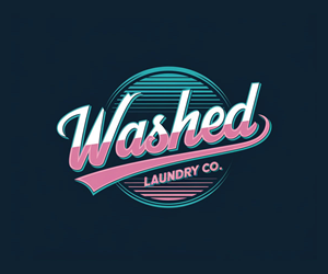Logo Design by Tasnuba Tabassum for this project | Design: #34770345