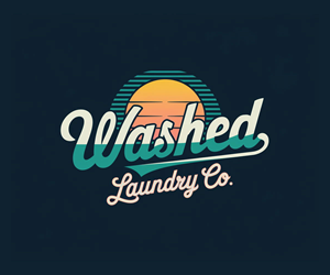Logo Design by Tasnuba Tabassum for this project | Design: #34770352