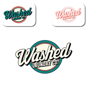 Logo-Design von Tasnuba Tabassum für dieses Projekt | Design: #34867260