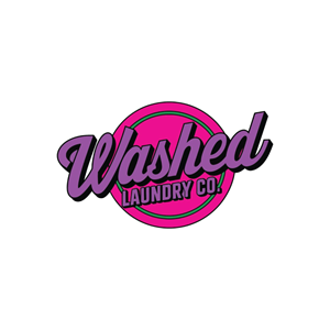 Logo Design by Tasnuba Tabassum for this project | Design: #34869695