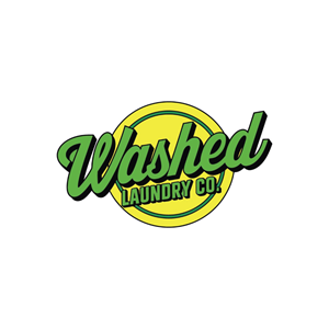 Logo Design by Tasnuba Tabassum for this project | Design: #34869696