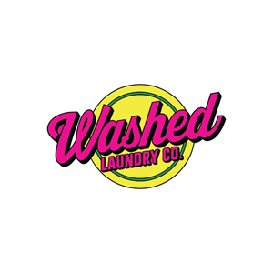 Logo Design by Tasnuba Tabassum for this project | Design: #34869697