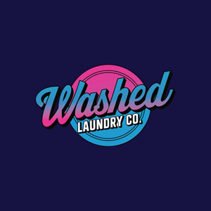 Logo Design by Tasnuba Tabassum for this project | Design: #34870408