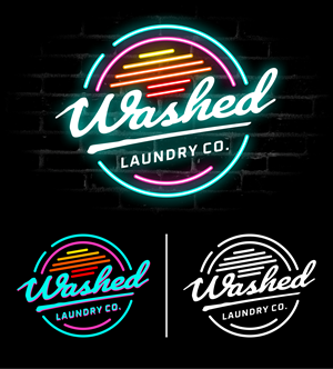 Logo-Design von Aezakmi für dieses Projekt | Design: #34725144