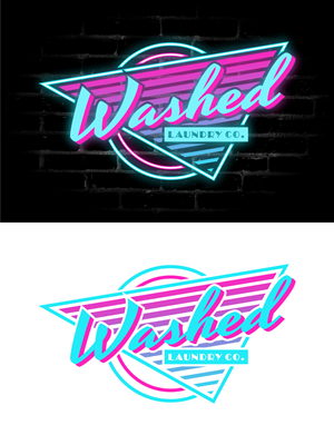 Logo-Design von Aezakmi für dieses Projekt | Design: #34732817