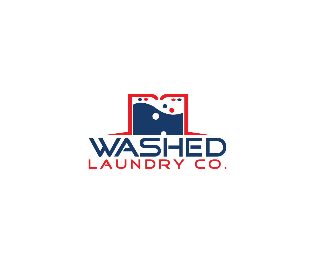 Logo Design by Spark  Design for this project | Design #34687664