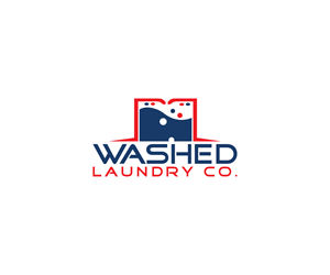 Logo Design by Spark  Design for this project | Design: #34687664