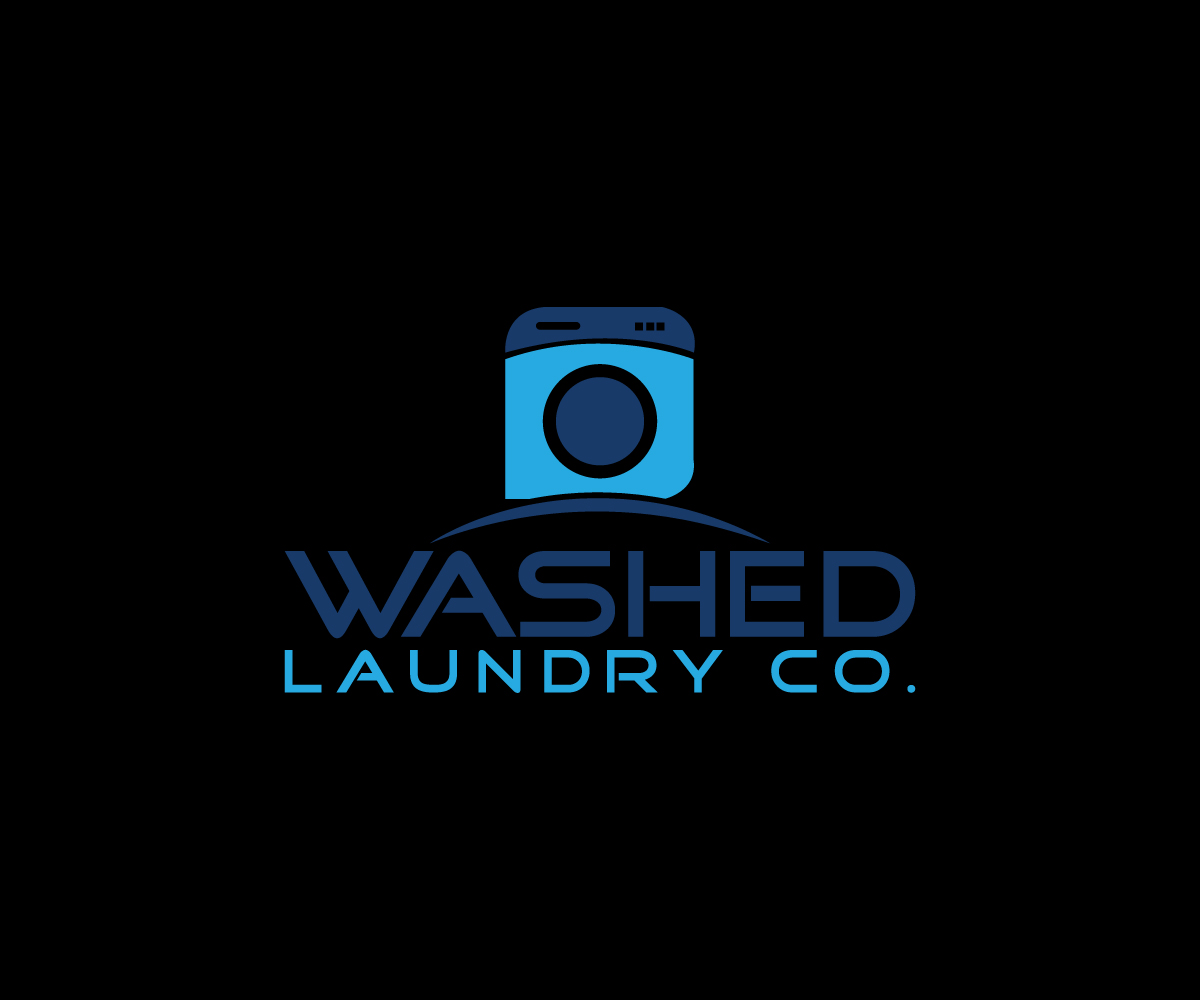 Logo Design by Spark  Design for this project | Design #34687665