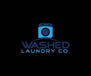 Logo Design by Spark  Design for this project | Design: #34687665