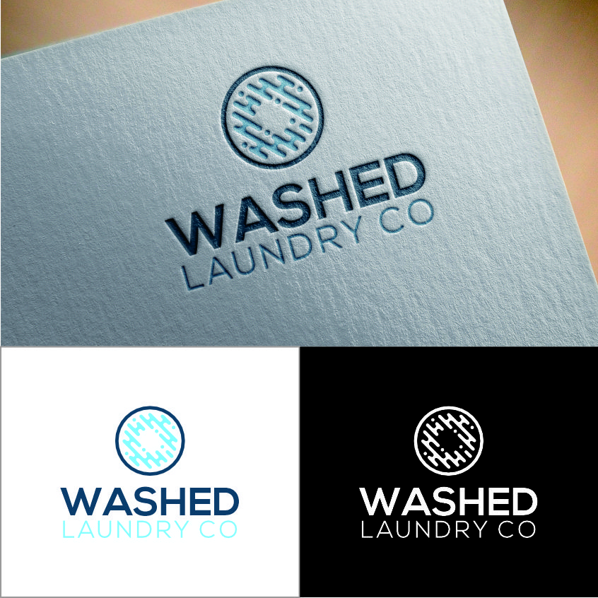 Logo Design by ant_art for this project | Design #34691158