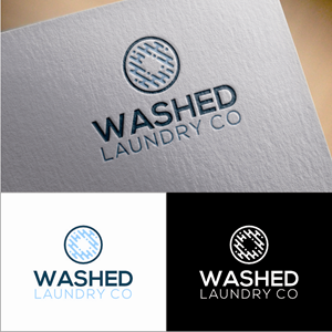 Logo Design by ant_art for this project | Design: #34691158