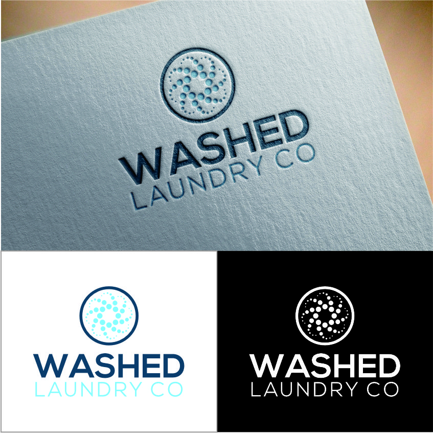 Logo Design by ant_art for this project | Design #34691163