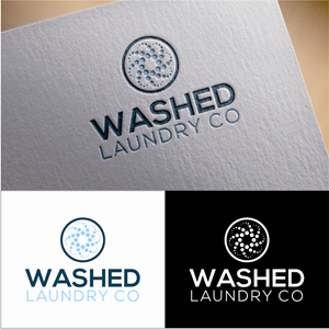 Logo Design by ant_art for this project | Design: #34691163