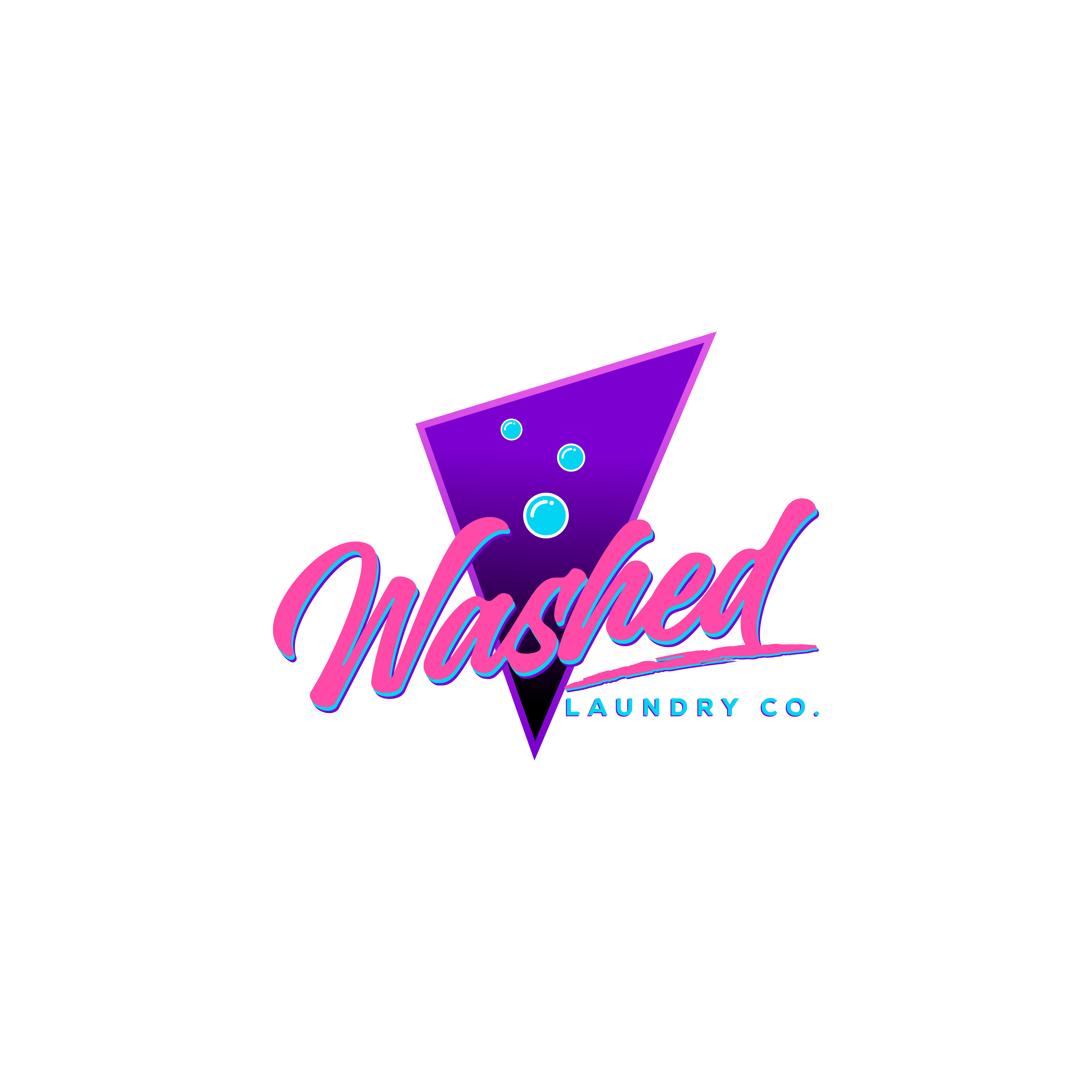 Logo Design by Merin gopi for this project | Design #34811317