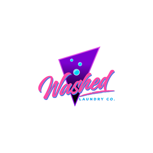 Logo Design by Merin gopi for this project | Design: #34811317