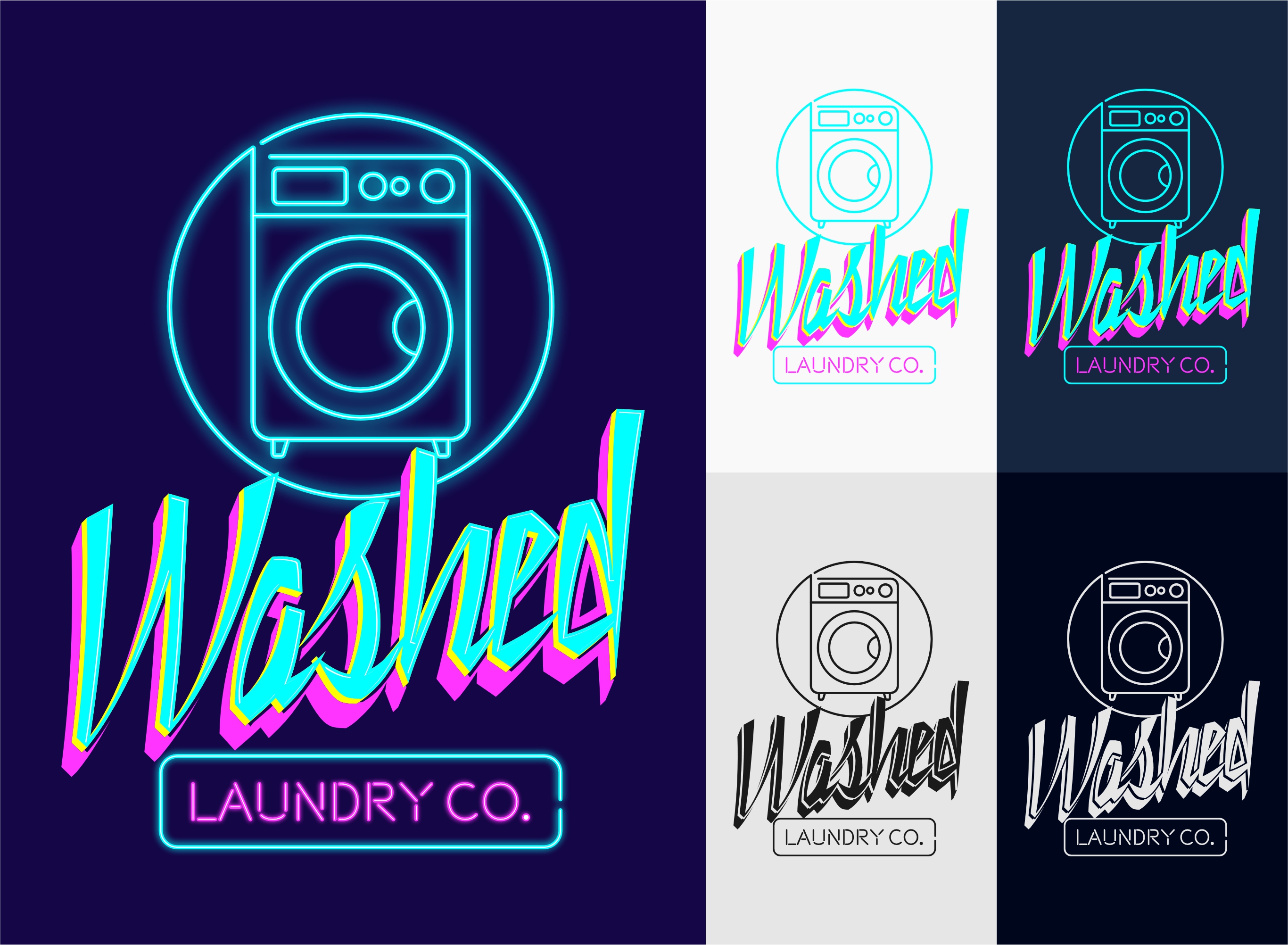 Logo-Design von erikdesign für dieses Projekt | Design #34699774