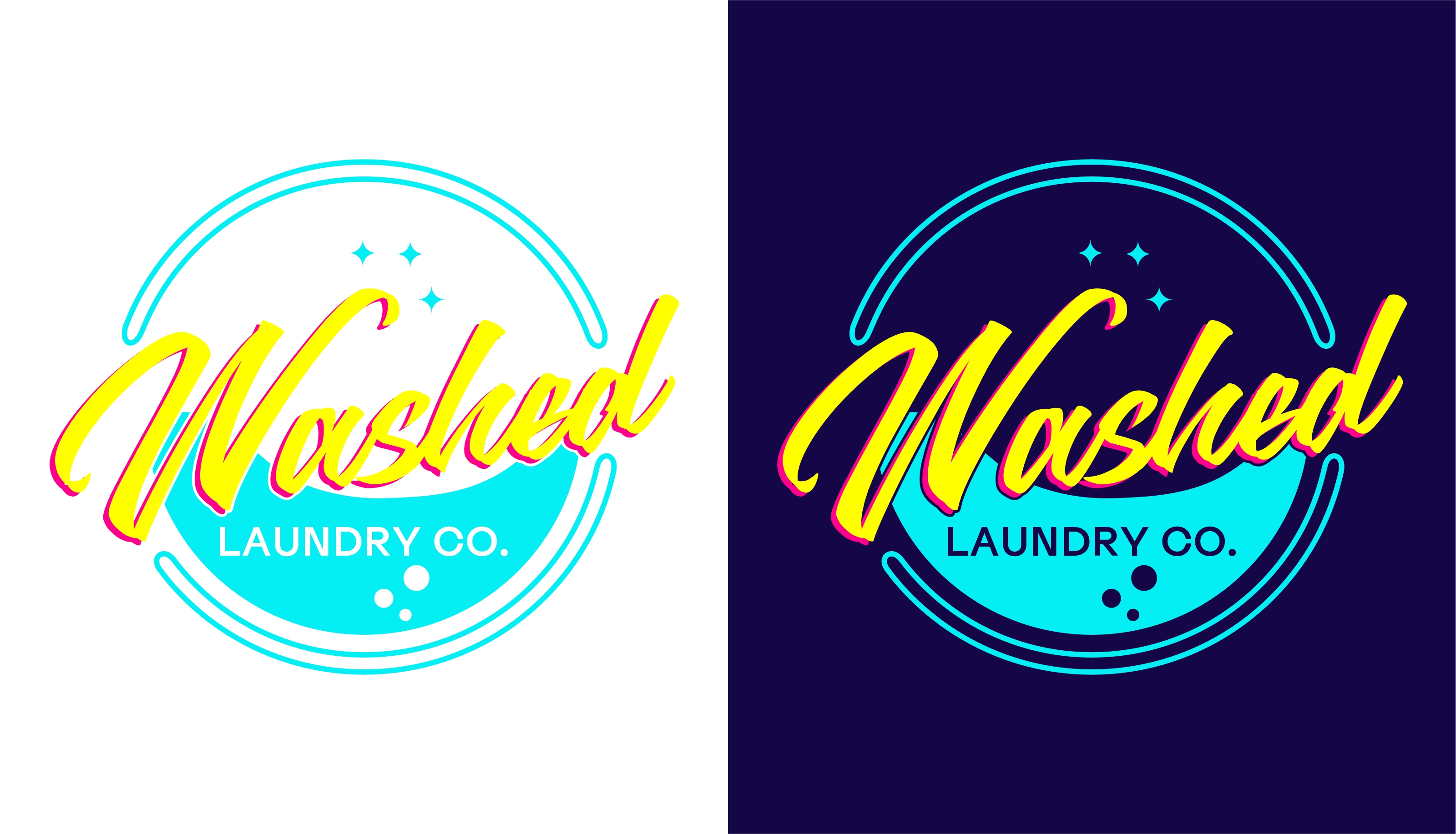 Logo-Design von erikdesign für dieses Projekt | Design #34700698