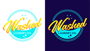 Logo-Design von erikdesign für dieses Projekt | Design: #34700698