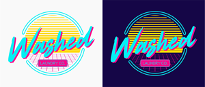 Logo-Design von erikdesign für dieses Projekt | Design: #34719510