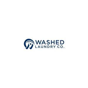 Logo Design by Kaze56 for this project | Design: #34692171