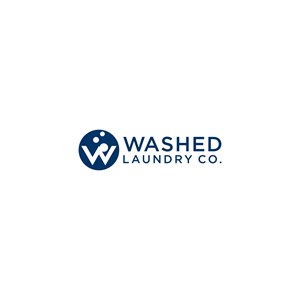 Logo Design by Kaze56 for this project | Design: #34692187