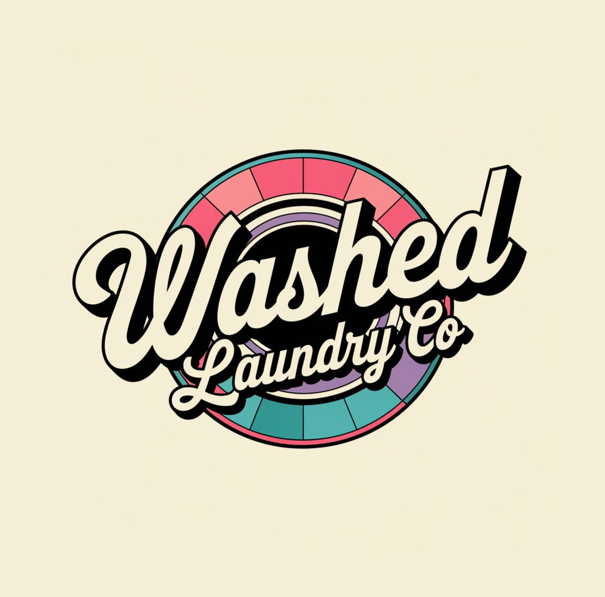 Logo Design by KING JM for this project | Design #34713986