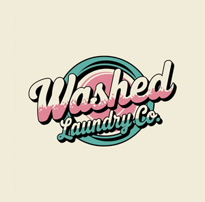 Logo-Design von KING JM für dieses Projekt | Design: #34713987