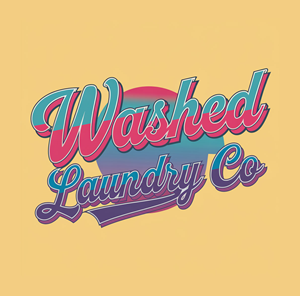 Logo Design by KING JM for this project | Design: #34713989