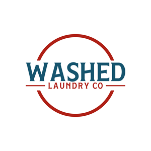 Logo Design by putri elegant for this project | Design: #34686764