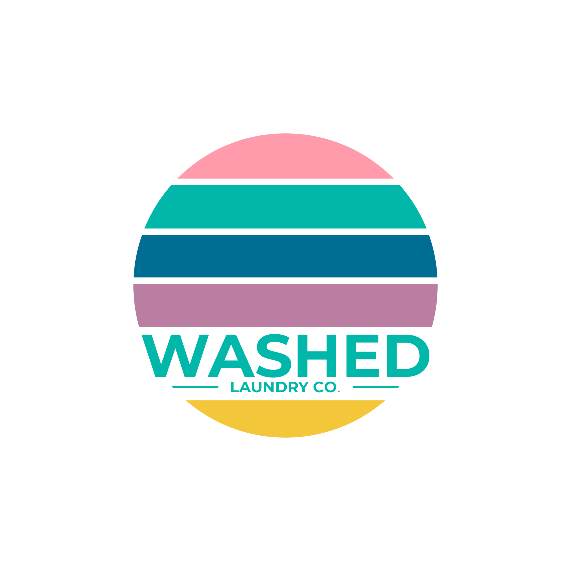 Logo Design by putri elegant for this project | Design #34692505