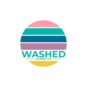 Logo Design by putri elegant for this project | Design: #34692505