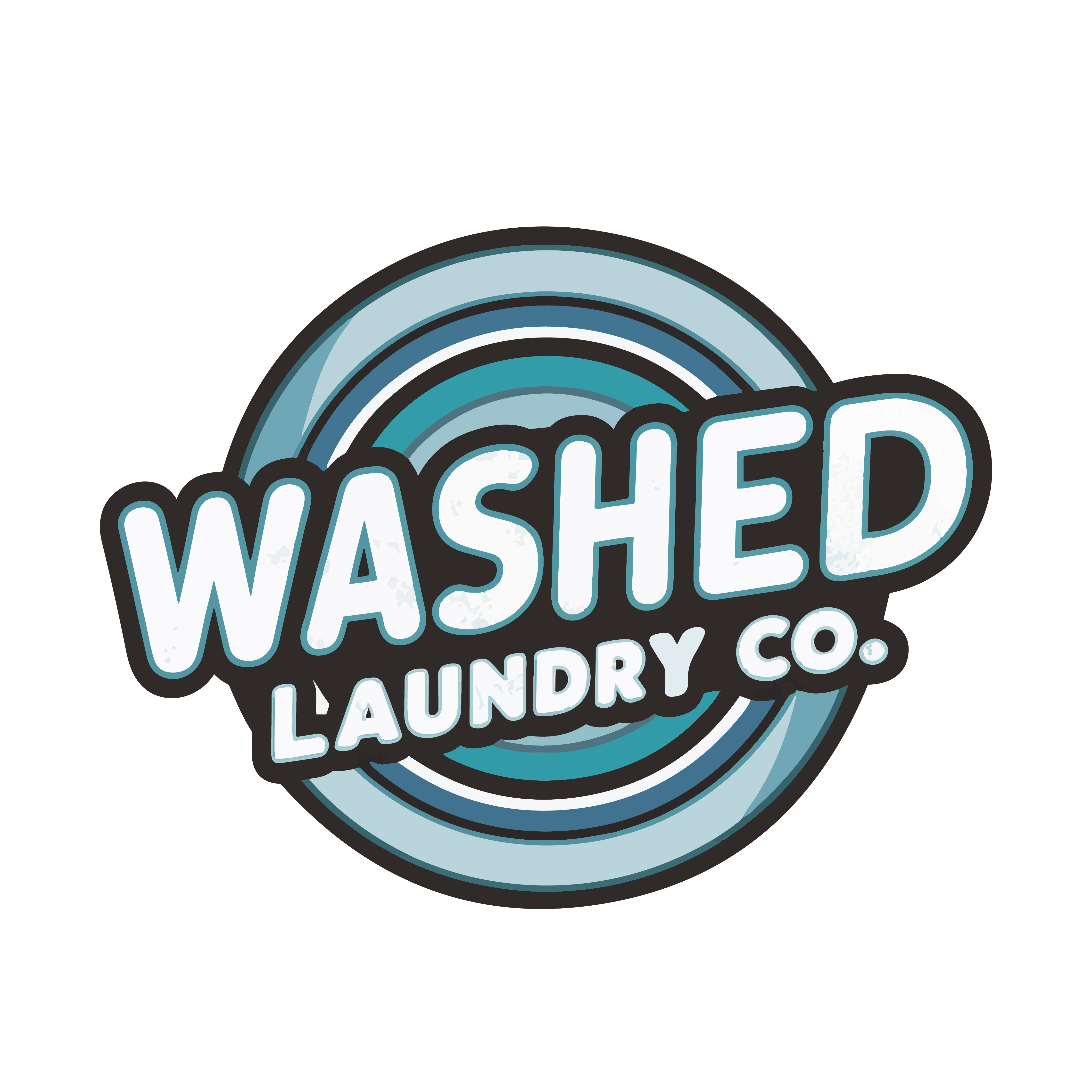 Logo Design by Shariqology for this project | Design #34689941