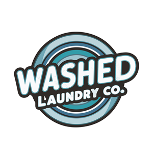 Logo Design by Shariqology for this project | Design: #34689941
