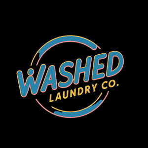Logo Design by Shariqology for this project | Design: #34689942