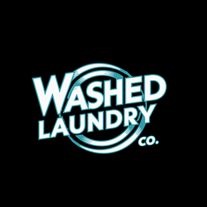 Logo Design by Shariqology for this project | Design: #34689945