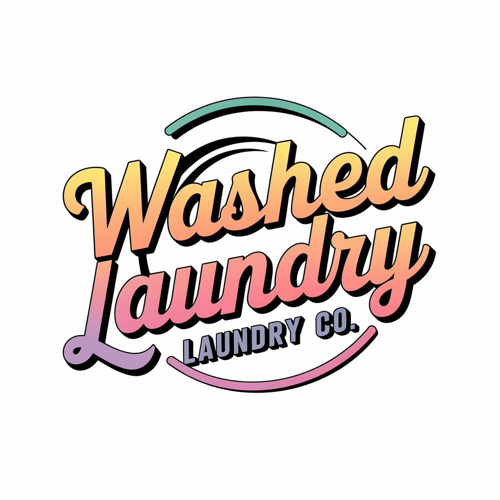 Logo Design by Shariqology for this project | Design #34726618