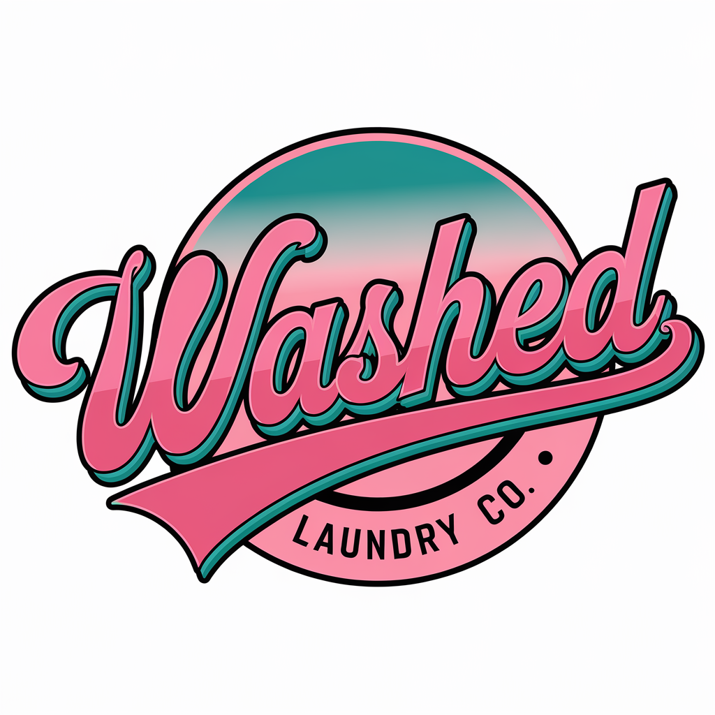 Logo Design by Shariqology for this project | Design #34726620