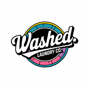 Logo-Design von Shariqology für dieses Projekt | Design: #34726647