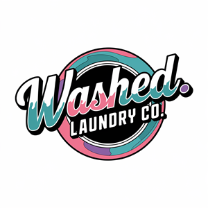 Logo Design by Shariqology for this project | Design: #34726656