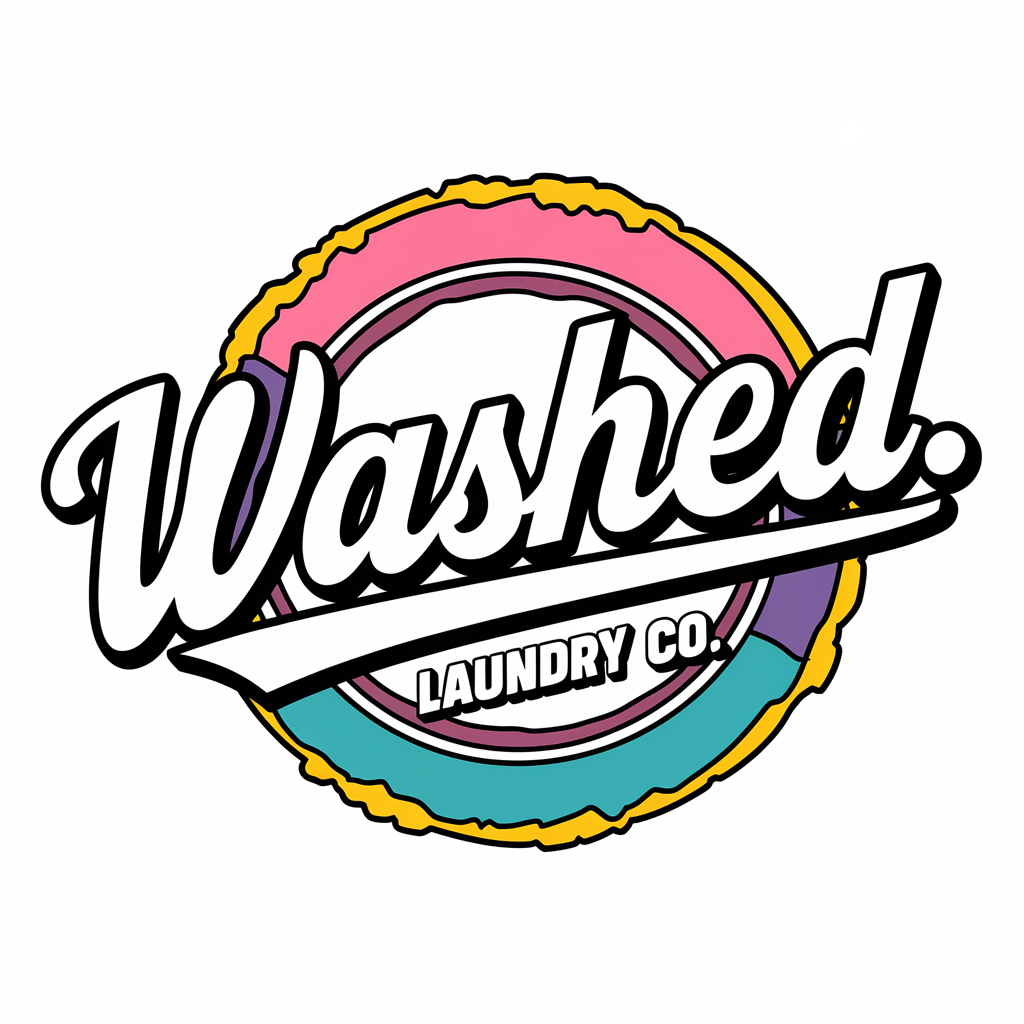 Logo Design by Shariqology for this project | Design #34726657
