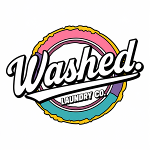 Logo Design by Shariqology for this project | Design: #34726657