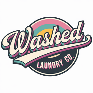 Logo Design by Shariqology for this project | Design #34726659