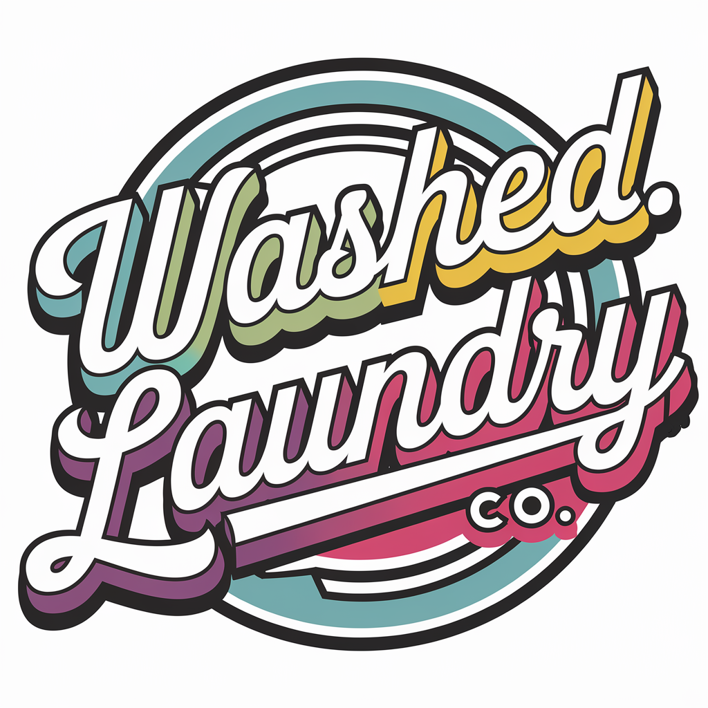 Logo Design by Shariqology for this project | Design #34726664