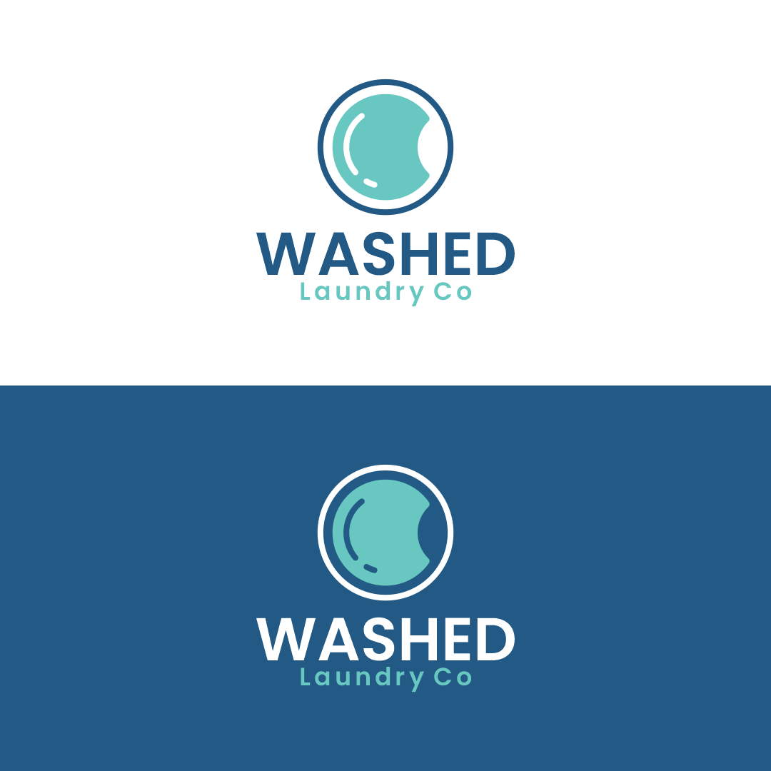 Diseño de Logo por Sketch Graphic para este proyecto | Diseño #34694604