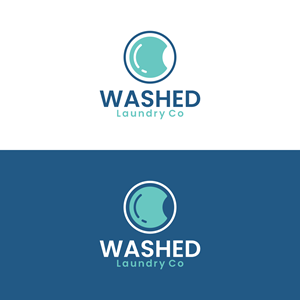 Logo Design by Sketch Graphic for this project | Design: #34694604