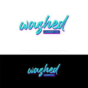 Logo Design by threelokah for this project | Design: #34733540