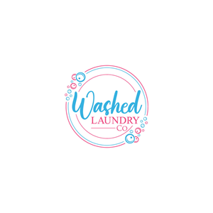Logo Design by Krold IT Solutions for this project | Design: #34691617